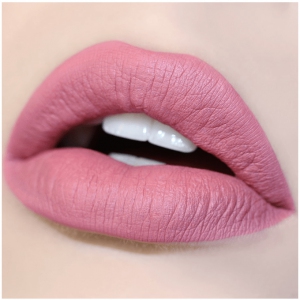 girlactik-Long-Lasting-Matte-Lip-Paint-Liquid-Lipstick-Starlet